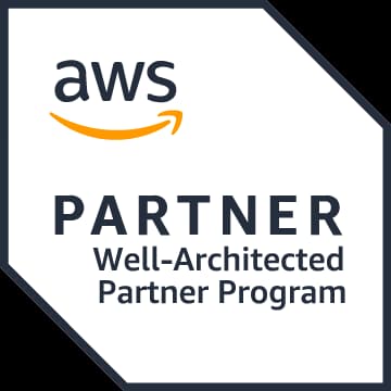 Well-Architected