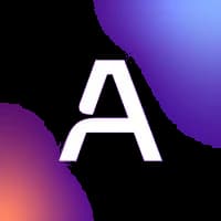 Asette