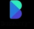 Bazzarry