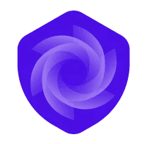 Cybersee
