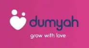 Dumyah
