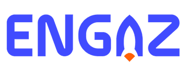 Engaz
