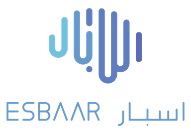 Esbaar
