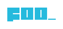 Foo