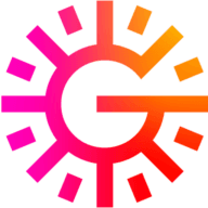 Gebeya