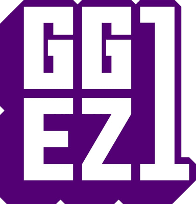 GGEZ