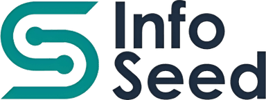 Info Seed