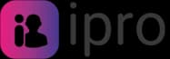 iPro