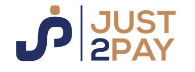 Just2Pay