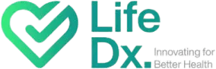 LifeDx