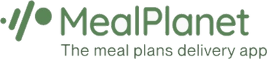MealPlanets