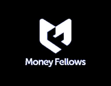MoneyFellows