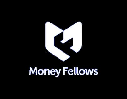 MoneyFellows