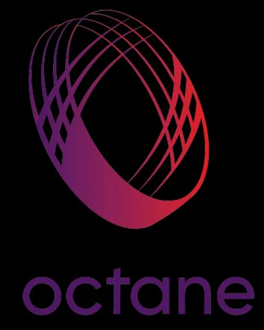 Octane