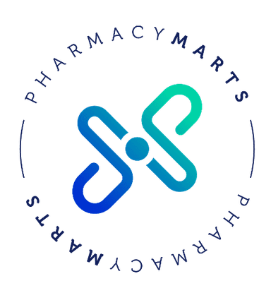 PharmacyMarts