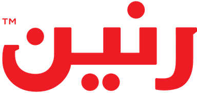 Raneen
