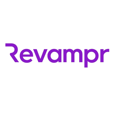 Revampr