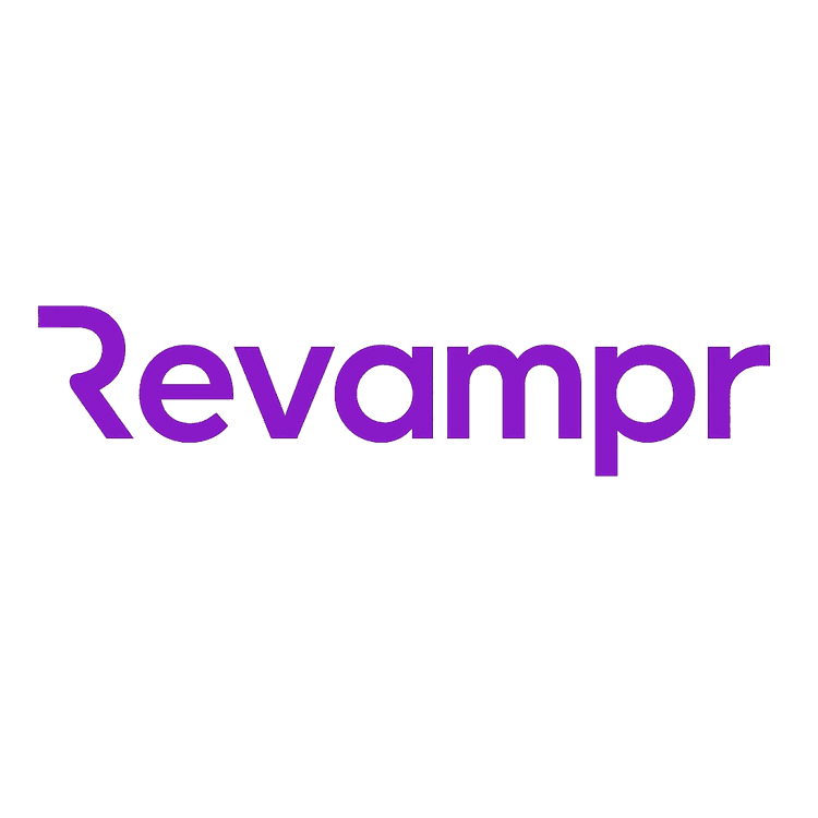 Revampr