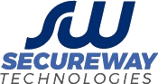 SecureWay