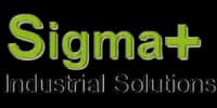Sigma Plus