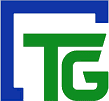 TileGreen