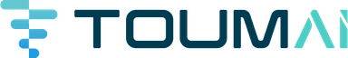 Toumai