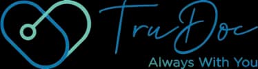 TruDoc