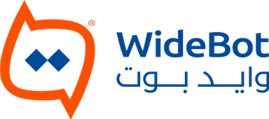Widebot