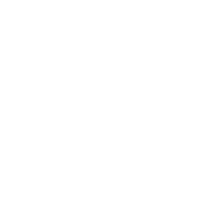 Zammit