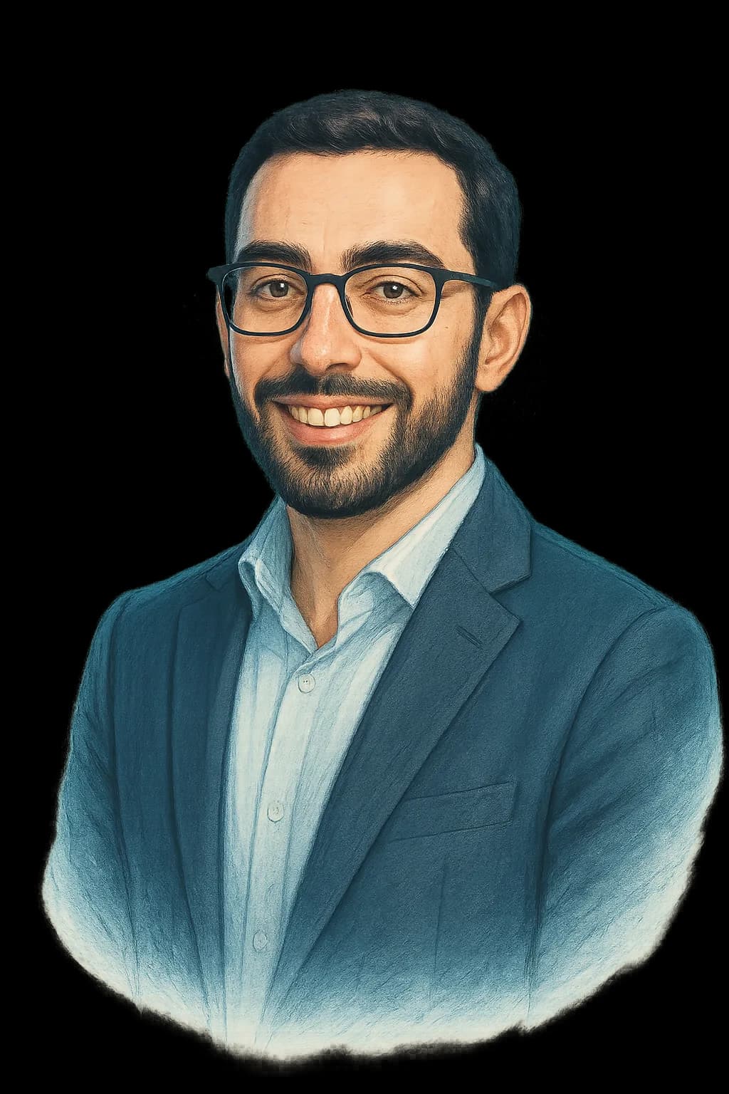 Karam Kassem
