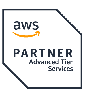 Amazon Web Services