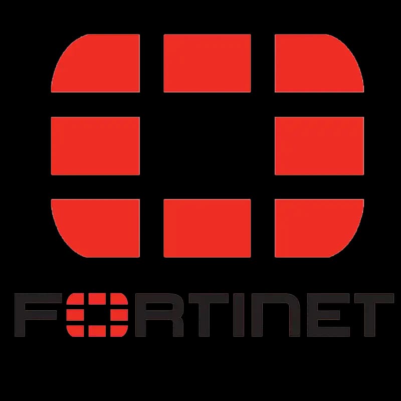 Fortinet