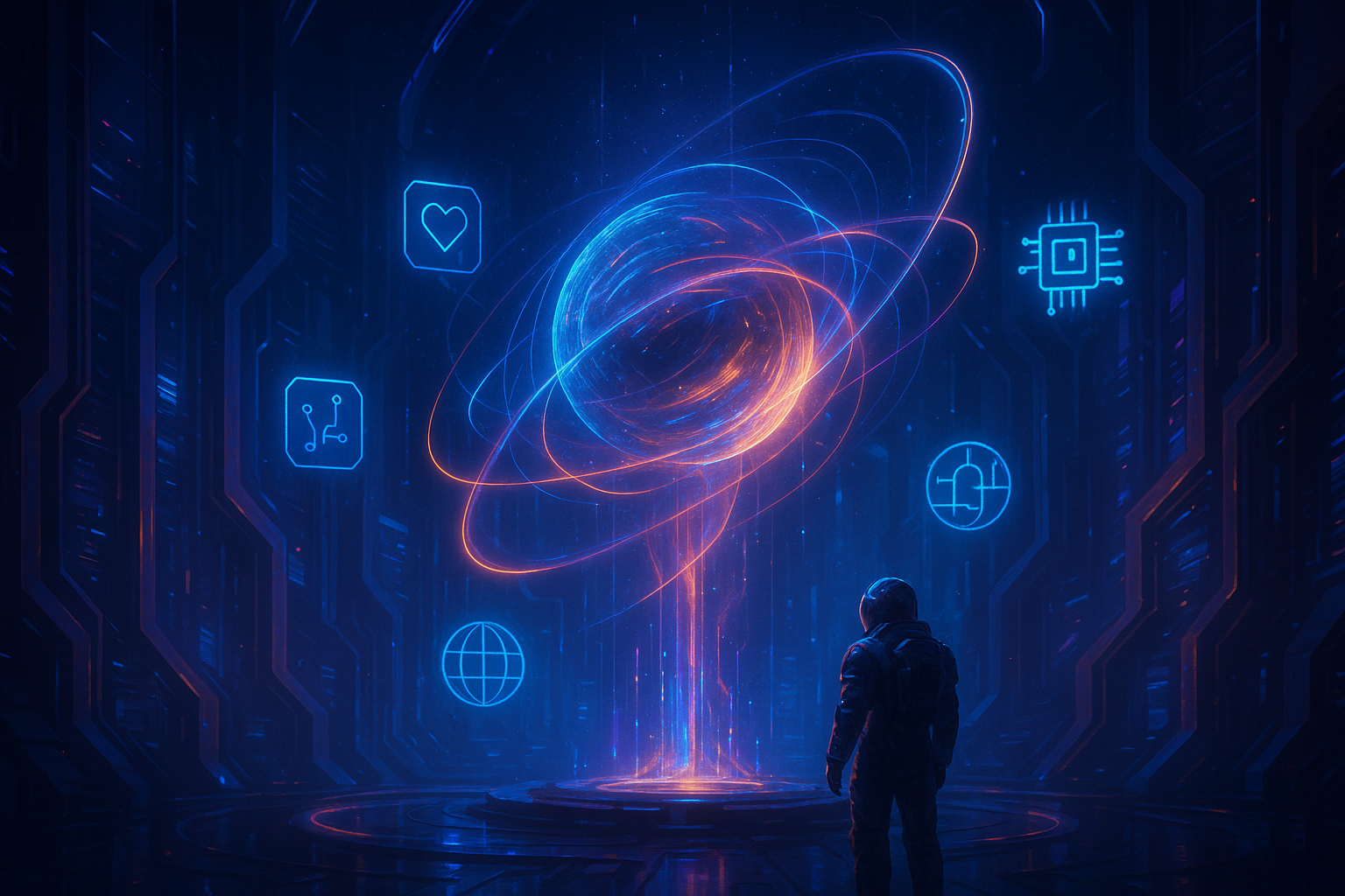 Vector Search - Searching with Meaning: Introduction to Vector Search