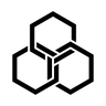Agnitio logo