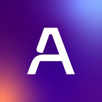 Asette logo