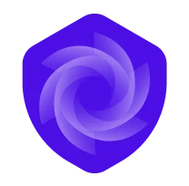 Cybersee logo