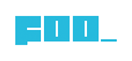 Foo logo