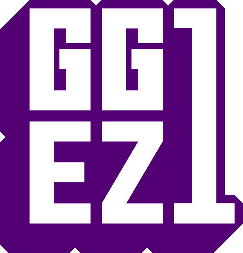 Ggez logo