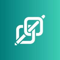 Involink logo