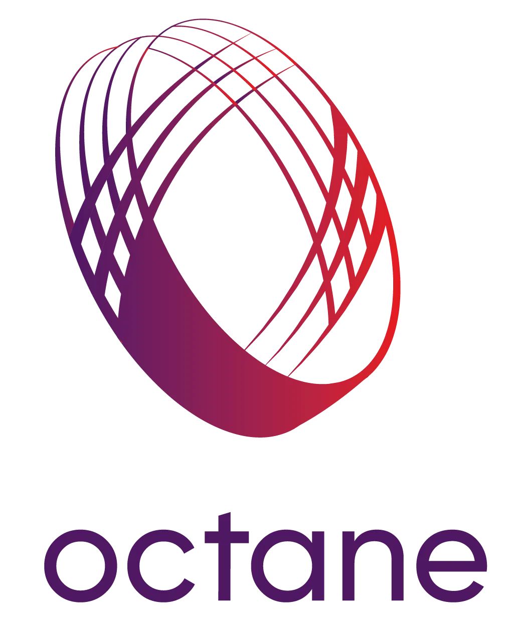 Octane logo