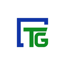 Tilegreen logo
