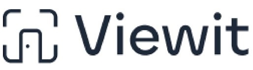 Viewit logo