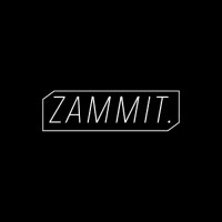 Zammit logo
