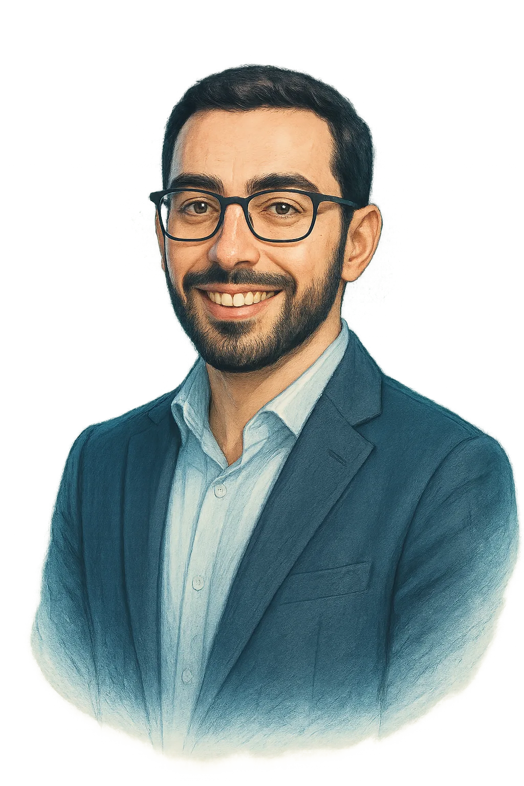 Karam Kassem