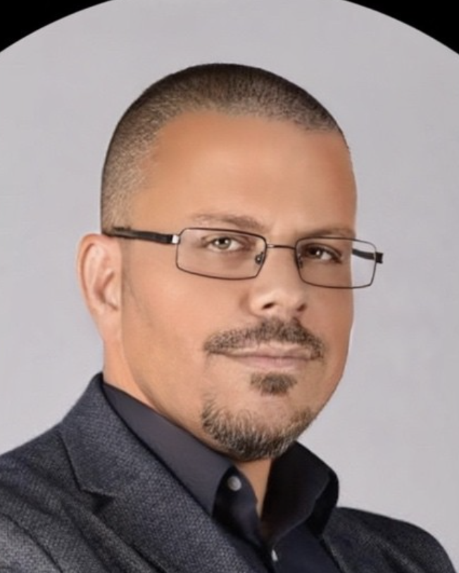 Dr. Haytham Muhtaseb, CEO, Cloud Softway