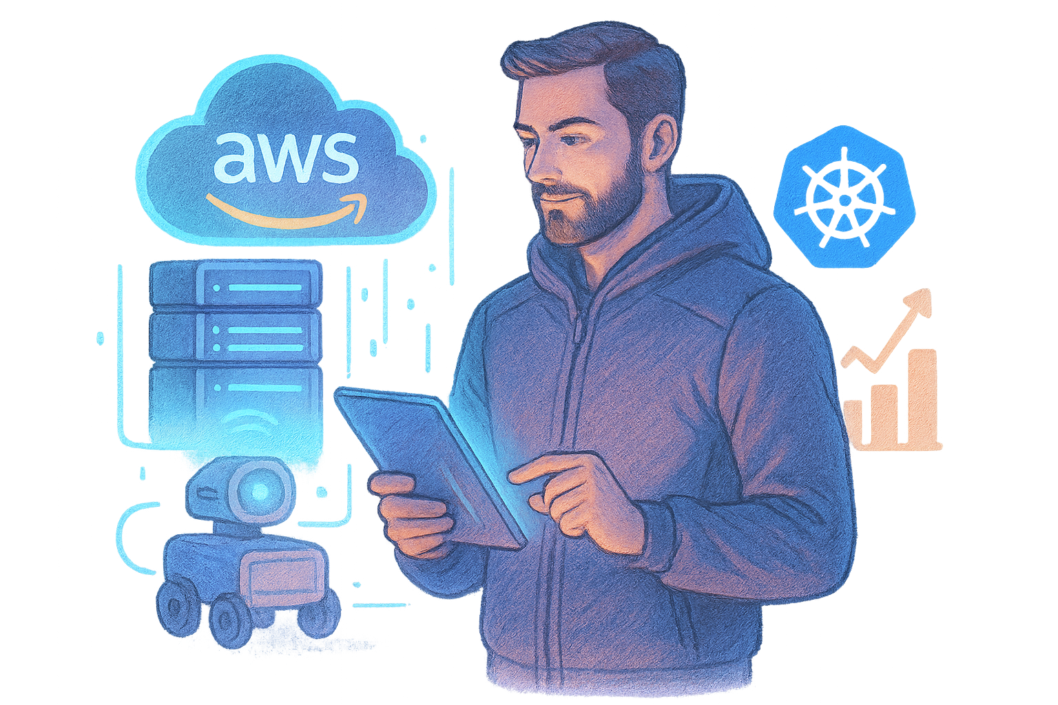 Cloud Technical Advisory