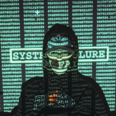 AWS Penetration Testing Fundamentals & CPSA Exam Prep