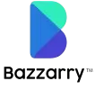Bazzarry-removebg-preview