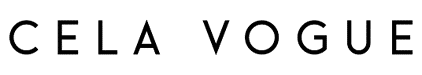 Cela_Vogue-removebg-preview