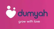 Dumyah